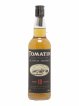 Tomatin 10 years Of. (70cl.)   - Lot de 1 Bouteille