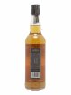 Tomatin 10 years Of. (70cl.)   - Lot de 1 Bouteille