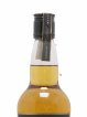 Tomatin 10 years Of. (70cl.)   - Lot of 1 Bottle