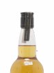 Tomatin 10 years Of. (70cl.)   - Lot de 1 Bouteille