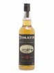 Tomatin 10 years Of. (70cl.)   - Lot of 1 Bottle