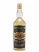 Tomatin 5 years Of. (75cl.)   - Lot of 1 Bottle