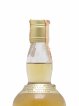 Tomatin 5 years Of. (75cl.)   - Lot de 1 Bouteille