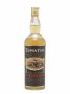 Tomatin 5 years Of. (75cl.)   - Lot de 1 Bouteille