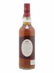 Whisky ANCESTRAL 14 years speyside malt  - Lot of 1 Bottle