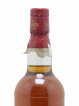 Whisky ANCESTRAL 14 years speyside malt  - Lot of 1 Bottle