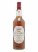 Whisky ANCESTRAL 14 years speyside malt  - Lot de 1 Bouteille