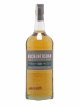 Auchentoshan Of. Select Triple Distilled (1L)   - Lot of 1 Bottle