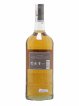 Auchentoshan Of. Select Triple Distilled (1L)   - Lot of 1 Bottle