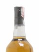 Auchentoshan Of. Select Triple Distilled (1L)   - Lot de 1 Bouteille