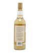 Whisky AULD EDINGBURGH 10 years Islay single malt  - Lot of 1 Bottle