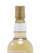 Whisky AULD EDINGBURGH 10 years Islay single malt  - Lot of 1 Bottle