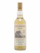 Whisky AULD EDINGBURGH 10 years Islay single malt  - Lot of 1 Bottle