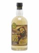 Whisky BIG PEAT Small batch  - Lot de 1 Bouteille