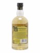 Whisky BIG PEAT Small batch  - Lot de 1 Bouteille