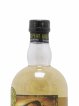 Whisky BIG PEAT Small batch  - Lot of 1 Bottle