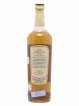 Whisky KING MALCOLM Fine old Scotch Whisky  - Lot de 1 Bouteille