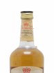 Whisky KING MALCOLM Fine old Scotch Whisky  - Lot of 1 Bottle