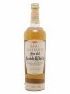 Whisky KING MALCOLM Fine old Scotch Whisky  - Lot of 1 Bottle