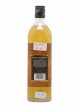 Whisky KING ROBERT Scotch Whisky  - Lot de 1 Bouteille