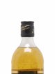 Whisky KING ROBERT Scotch Whisky  - Lot de 1 Bouteille