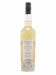 Inchmoan 10 years 1994 Geränke-Weiser Cask n°645 - One of 177 - bottled 2005 Limited Edition   - Lot de 1 Bouteille