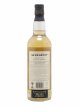 As We Get It 8 years Ian Macleod Cask Strength 101° Proof   - Lot de 1 Bouteille