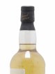 As We Get It 8 years Ian Macleod Cask Strength 101° Proof   - Lot de 1 Bouteille