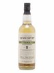 As We Get It 8 years Ian Macleod Cask Strength 101° Proof   - Lot de 1 Bouteille