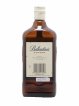 Whisky BALLANTINES Finest Scotch Whisky  - Lot of 1 Bottle