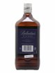 Ballantine's Of. Finest Pernod Ricard Swiss Import   - Lot de 1 Bouteille