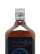 Ballantine's Of. Finest Pernod Ricard Swiss Import   - Lot of 1 Bottle