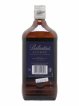 Ballantine's Of. Finest Pernod Ricard Swiss Import   - Lot de 1 Bouteille