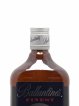 Ballantine's Of. Finest Pernod Ricard Swiss Import   - Lot of 1 Bottle