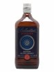 Ballantine's Of. Finest Pernod Ricard Swiss Import   - Lot of 1 Bottle