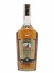 Whisky FAMOUS GROUSE (The) 12 years  - Lot de 1 Bouteille