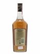 Whisky FAMOUS GROUSE (The) 12 years  - Lot de 1 Bouteille