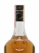 Whisky FAMOUS GROUSE (The) 12 years  - Lot de 1 Bouteille