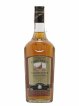 Whisky FAMOUS GROUSE (The) 12 years  - Lot de 1 Bouteille