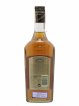 Whisky FAMOUS GROUSE (The) 12 years  - Lot of 1 Bottle