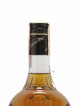 Whisky FAMOUS GROUSE (The) 12 years  - Lot de 1 Bouteille