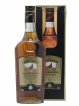 Whisky FAMOUS GROUSE (The) 12 years  - Lot of 1 Bottle