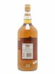 Whisky HUNTING LODGE Scotch Whisky  - Lot de 1 Magnum