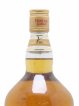 Whisky HUNTING LODGE Scotch Whisky  - Lot de 1 Magnum