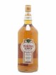 Whisky HUNTING LODGE Scotch Whisky  - Lot de 1 Magnum