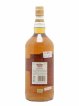 Whisky HUNTING LODGE Scotch Whisky  - Lot de 1 Magnum