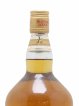 Whisky HUNTING LODGE Scotch Whisky  - Lot de 1 Magnum