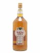 Whisky HUNTING LODGE Scotch Whisky  - Lot de 1 Magnum