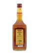 Bourbon OLD VIRGINIA 8 years Kentucky Straight Bourbon Whiskey  - Lot de 1 Bouteille