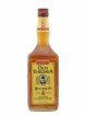 Bourbon OLD VIRGINIA 8 years Kentucky Straight Bourbon Whiskey  - Lot de 1 Bouteille